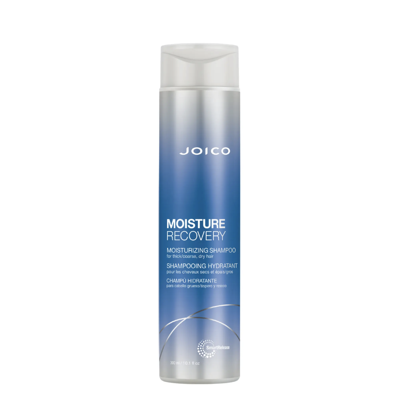 Shampoo Moisture Hidratación Intensa JOICO 300ml-0