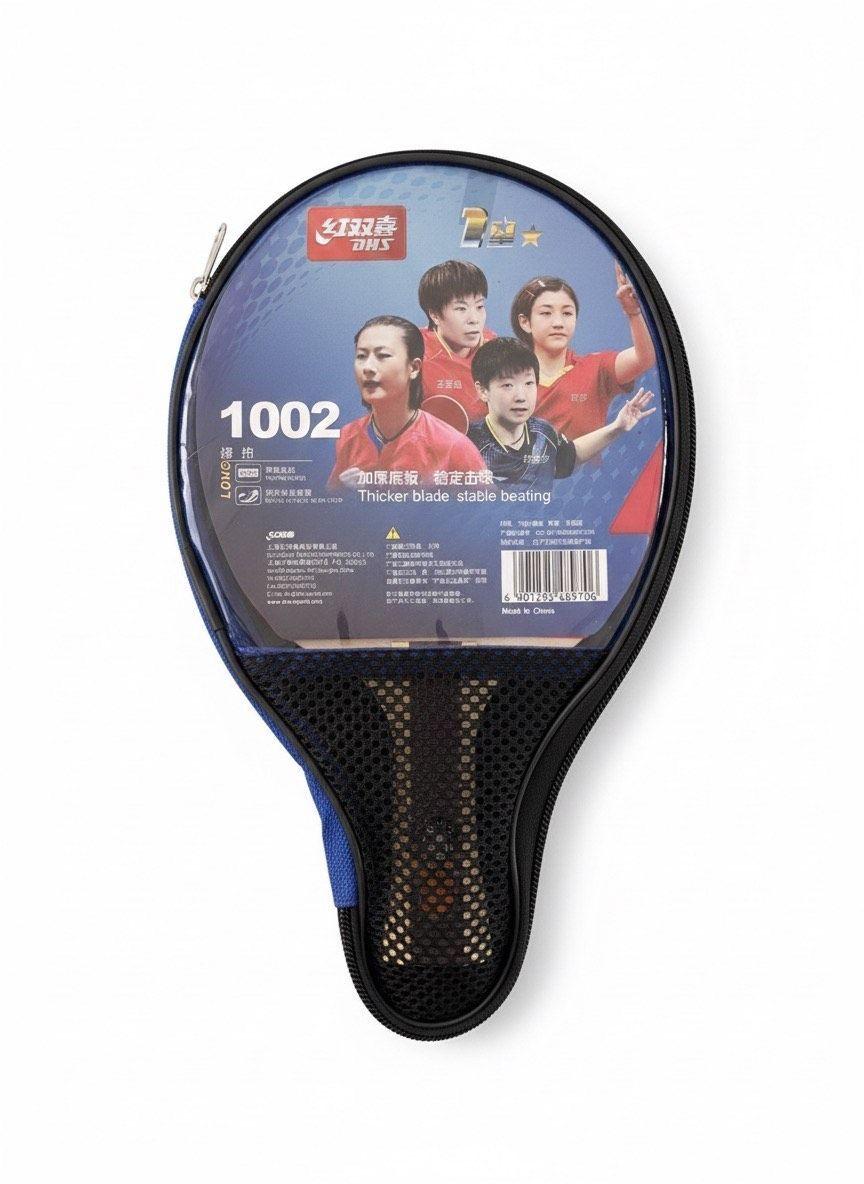 Paleta ping pong dhs 1002-3