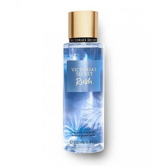 Victoria Secret Rush 250 Ml Mist-0