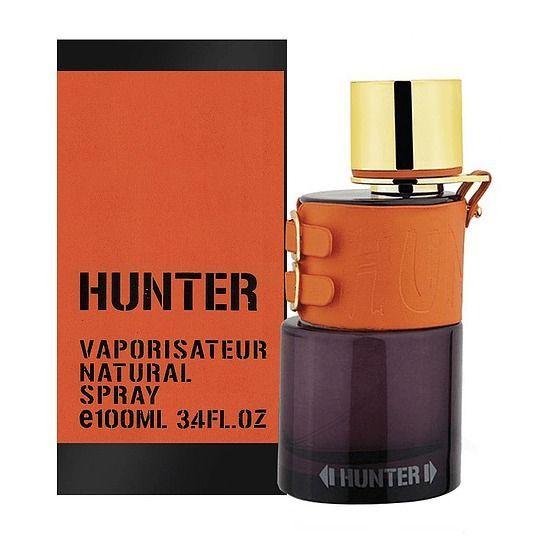 Armaf Hunter 100 Ml EDT -0