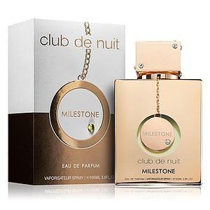 Armaf Club de Nuit Milestone 105 Ml EDP-0