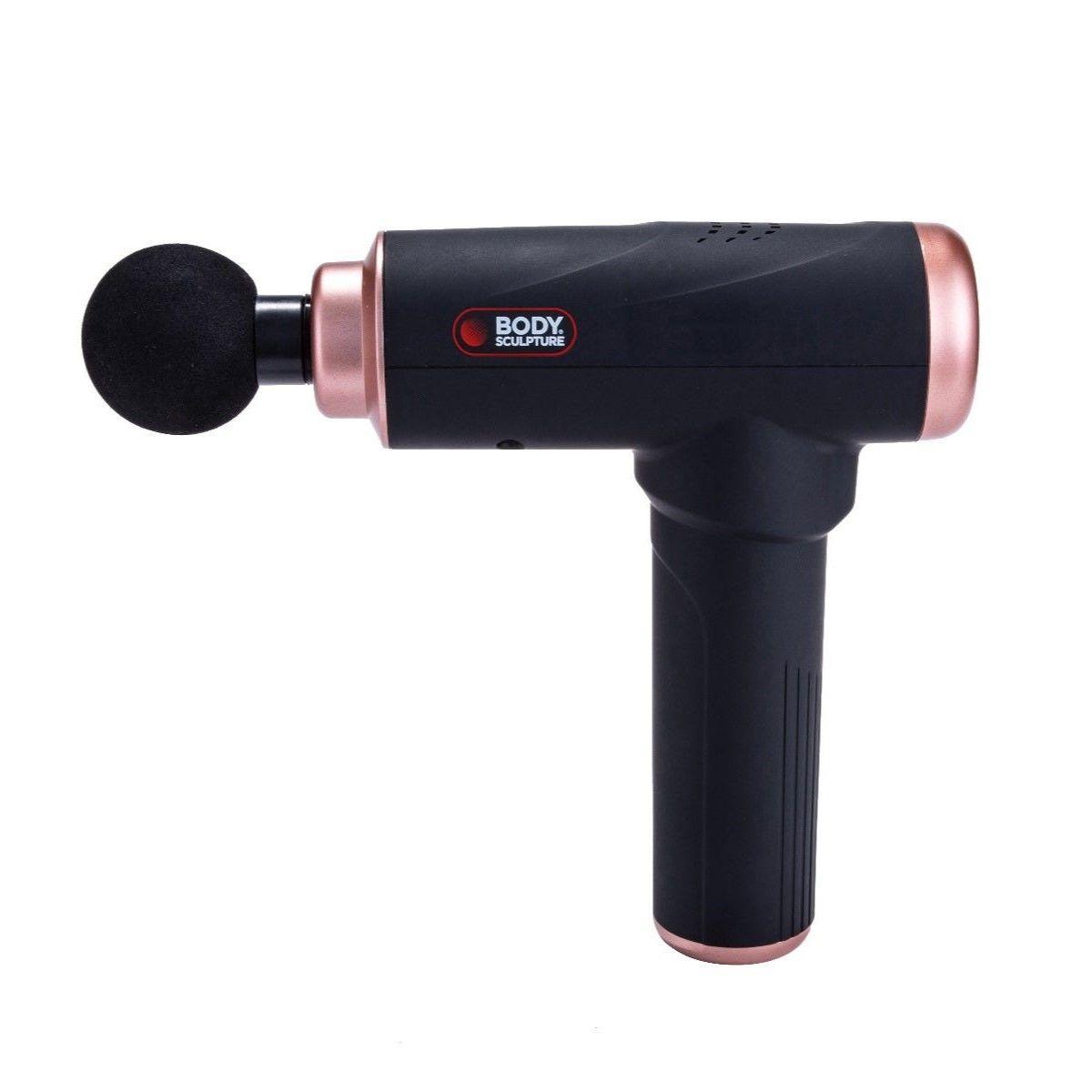 BODY SCULPTURE MASSAGE GUN-0