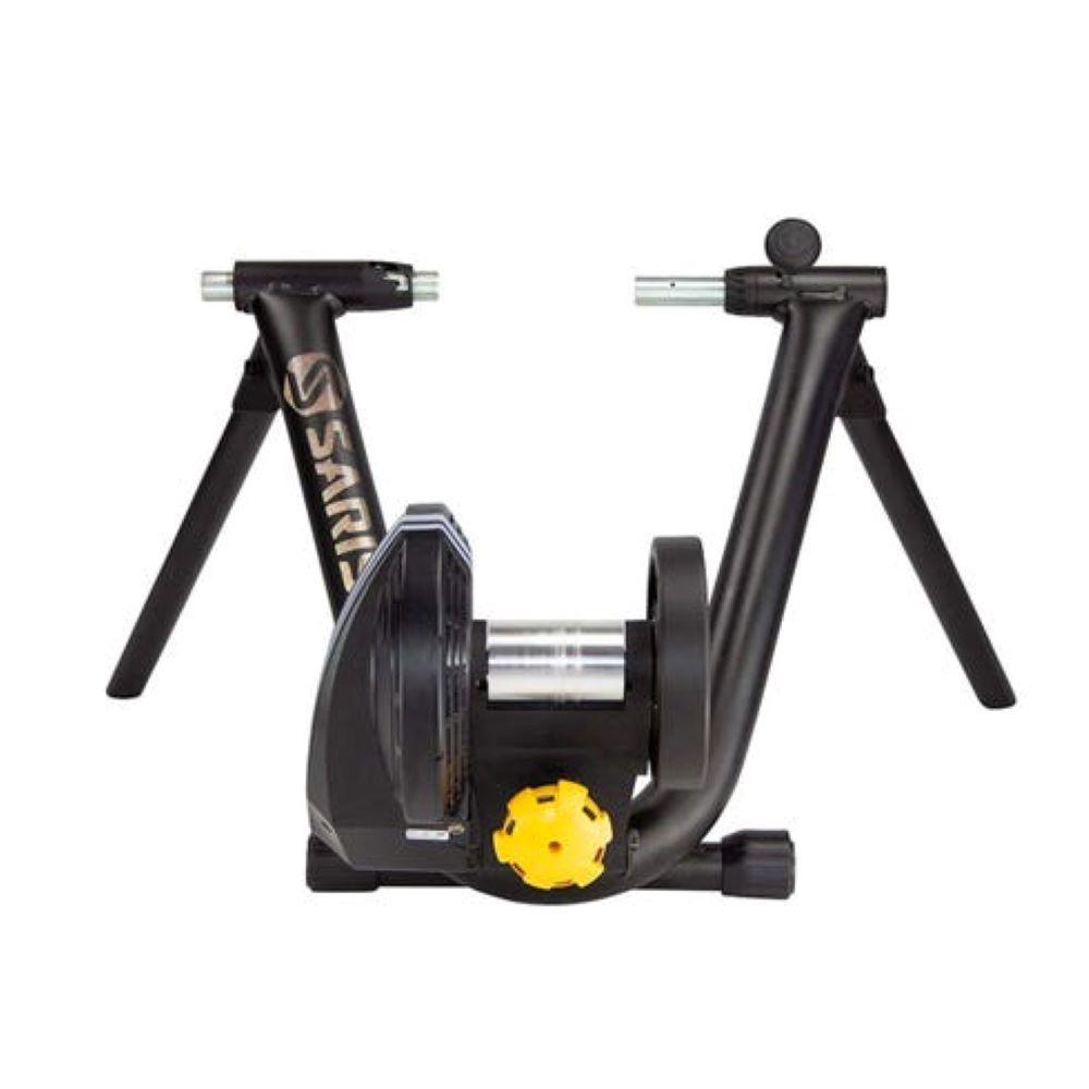 RODILLO SARIS M2 WHEEL ON SMART TRAINER-0