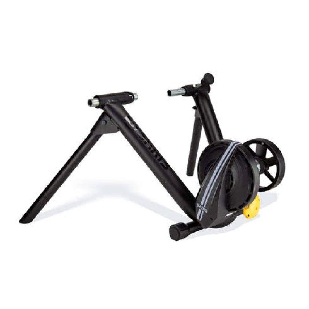RODILLO SARIS M2 WHEEL ON SMART TRAINER-1