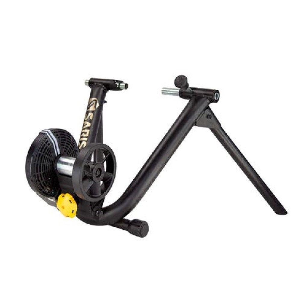 RODILLO SARIS M2 WHEEL ON SMART TRAINER-2