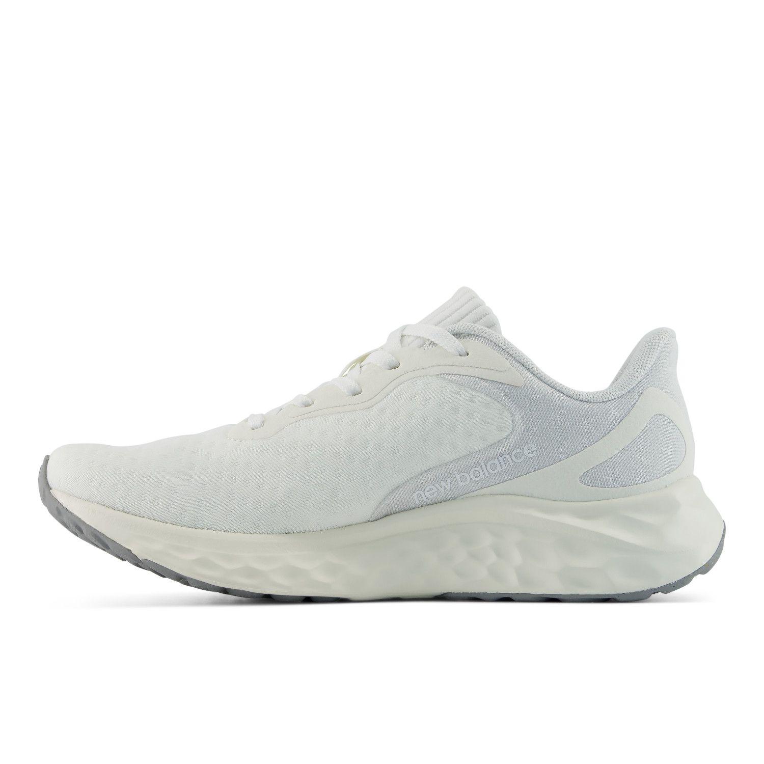 Zapatillas Running Mujer New Balance Arishi v4 Blancas-1