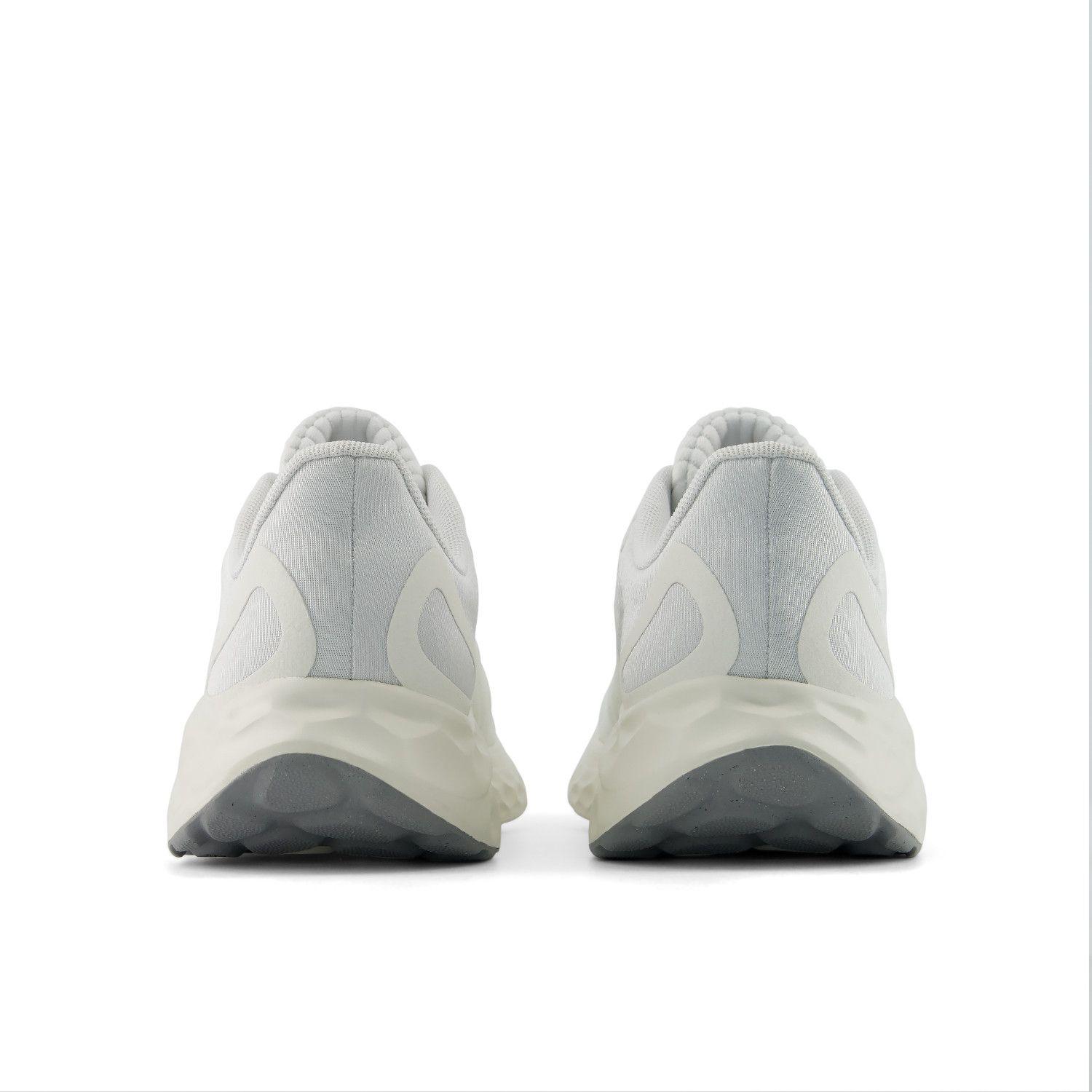 Zapatillas Running Mujer New Balance Arishi v4 Blancas-5