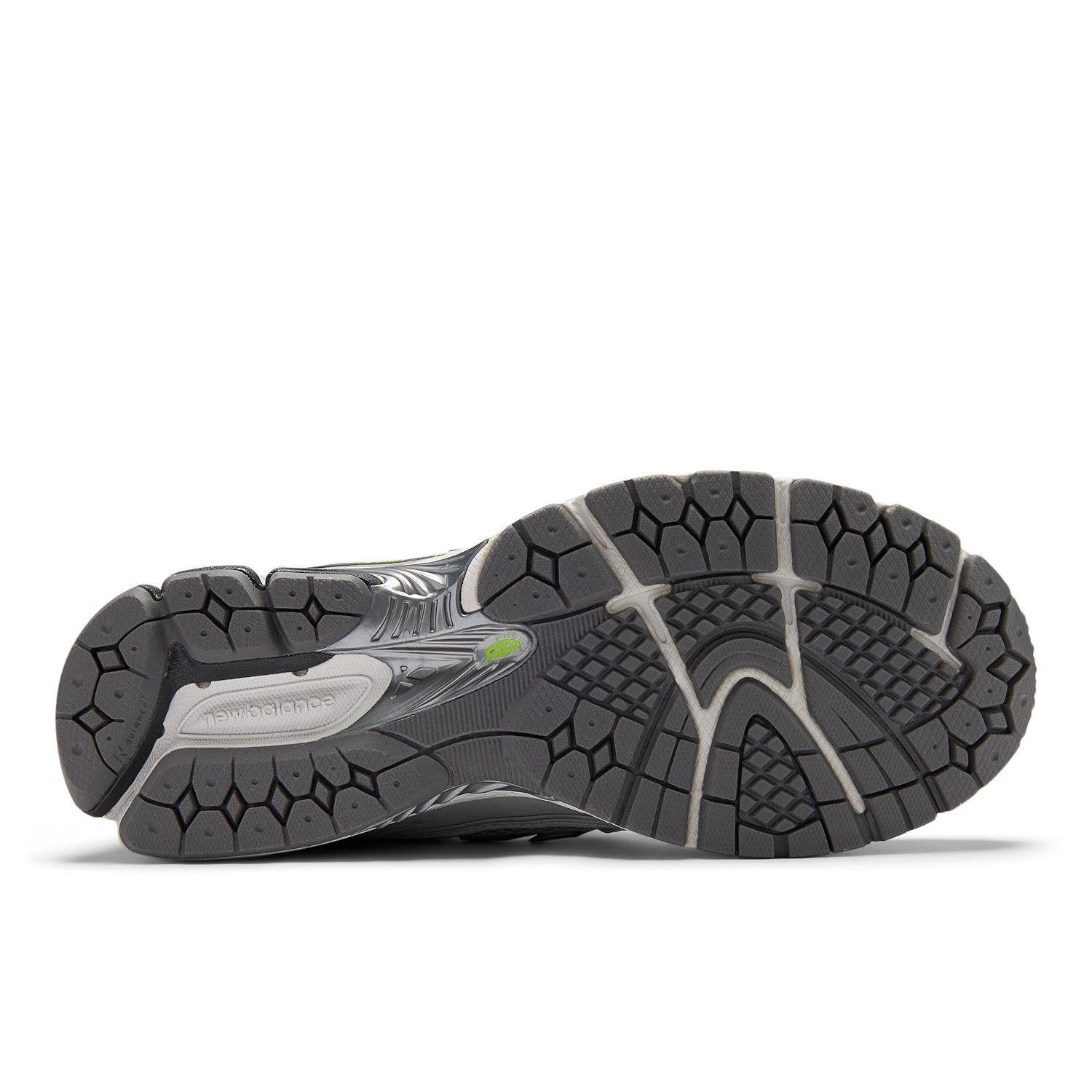 Zapatillas Urbanas Unisex New Balance 1906 R Multicolor-4
