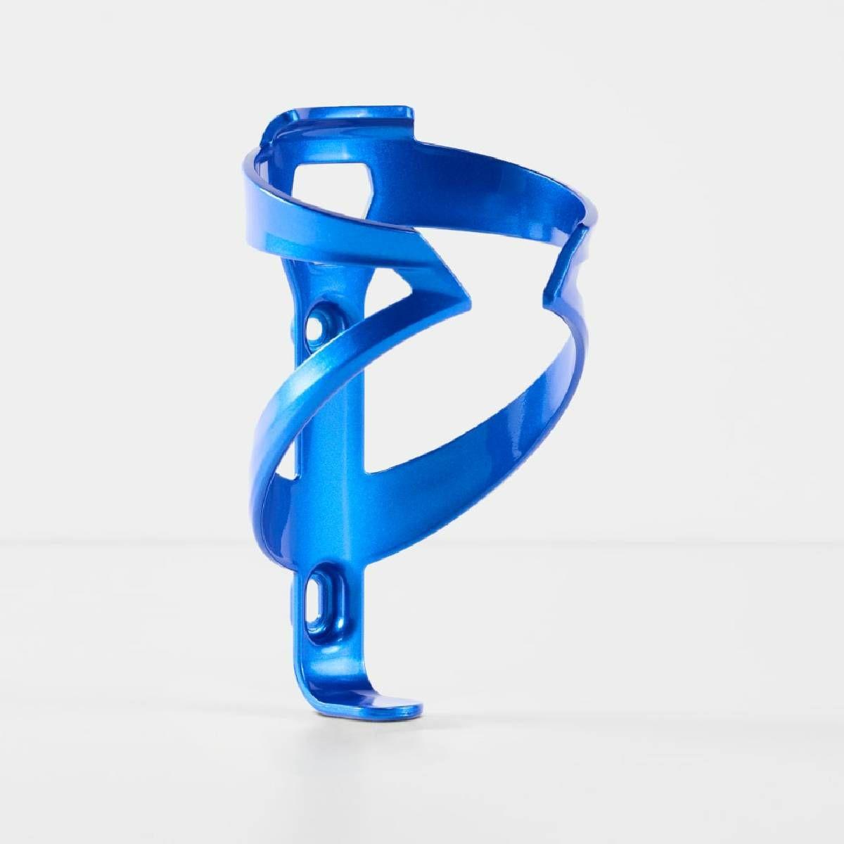 Porta Caramagiola Ciclismo Trek Elite Recycled Azul-0
