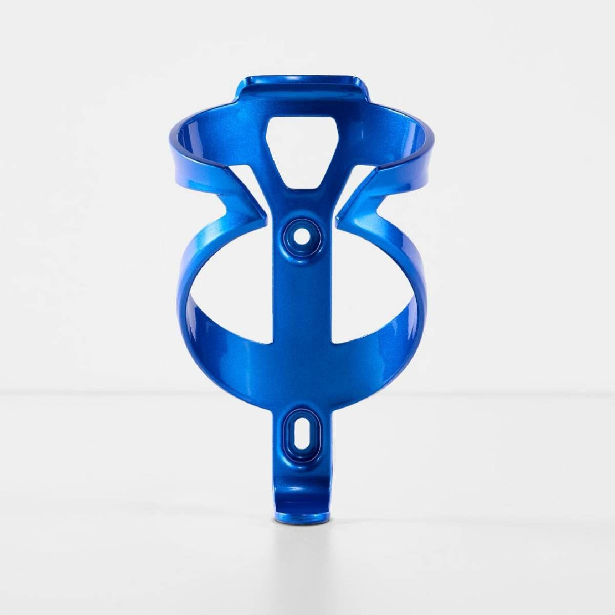 Porta Caramagiola Ciclismo Trek Elite Recycled Azul-1