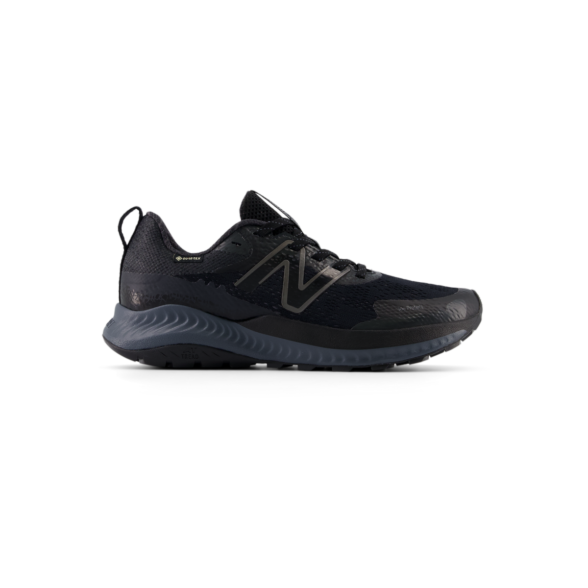 Zapatilla New Balance Mujer WTNTRGR5-0