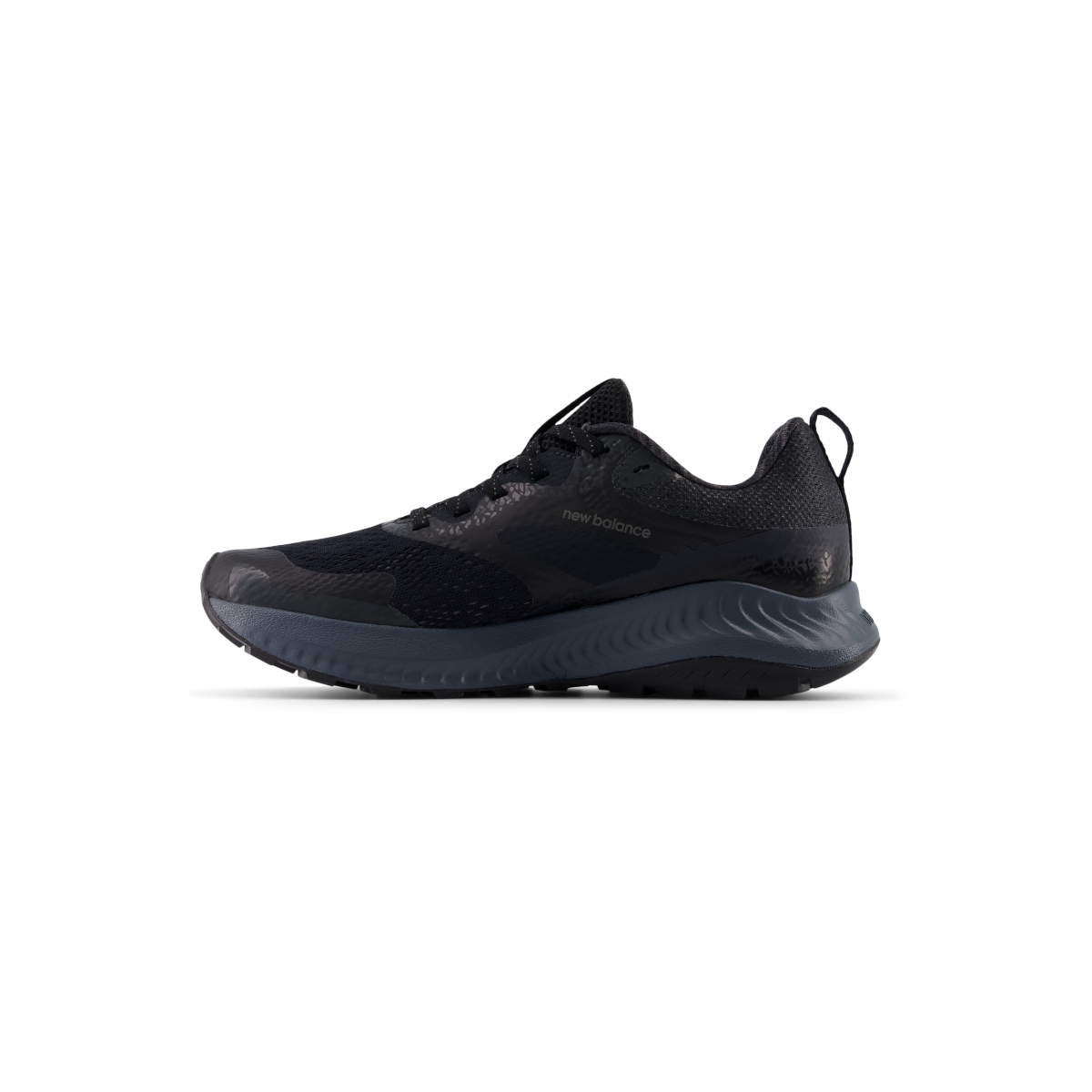 Zapatilla New Balance Mujer WTNTRGR5-1