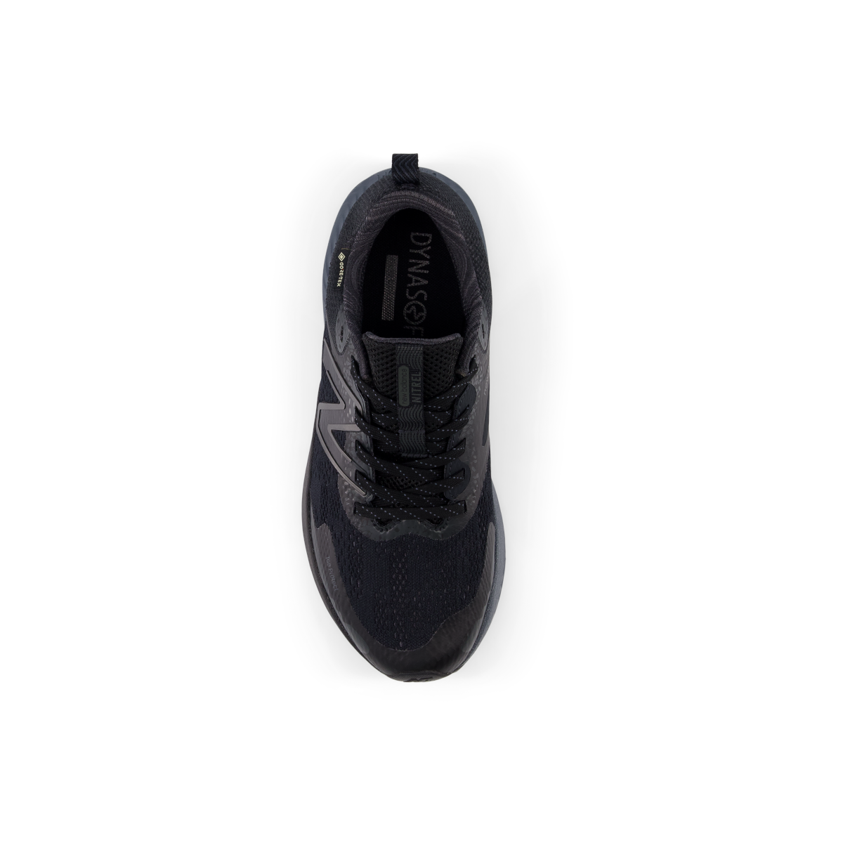 Zapatilla New Balance Mujer WTNTRGR5-2