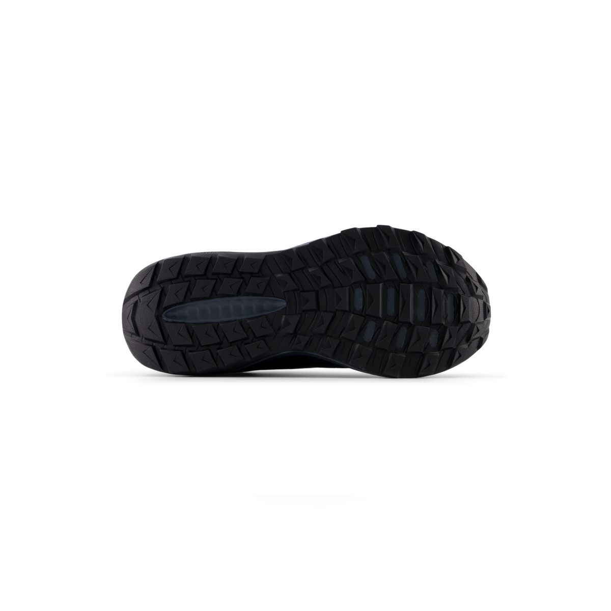 Zapatilla New Balance Mujer WTNTRGR5-3