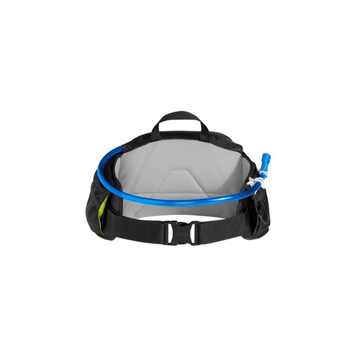 Banano Camelbak Repack LR 4 lt Negro-2