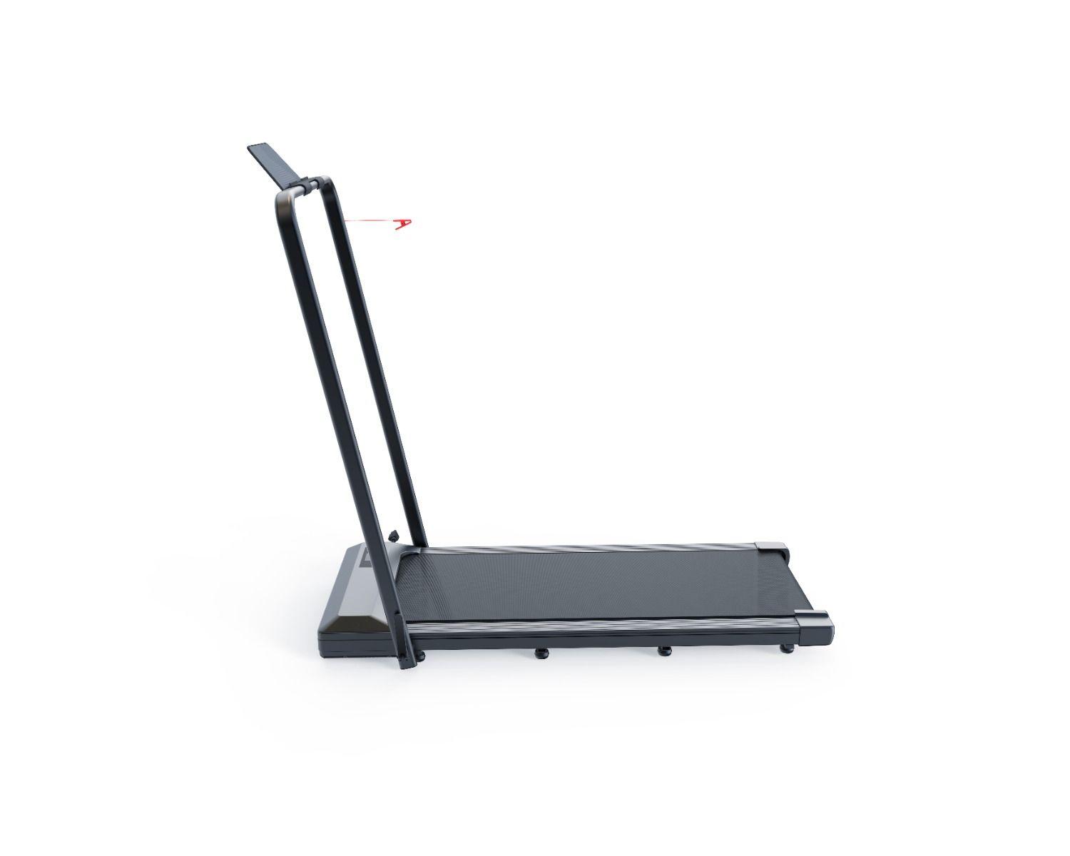 Trotadora Body Sculpture BT3114 EZ. Runner-3