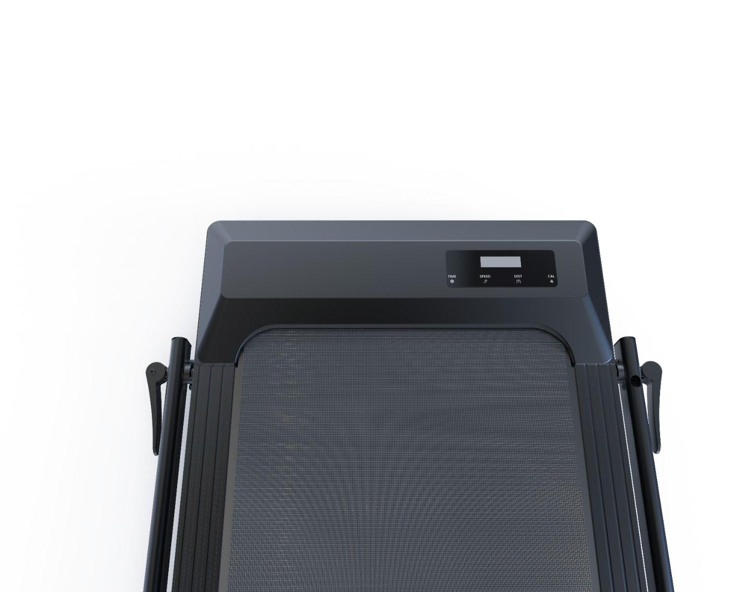 Trotadora Body Sculpture BT3114 EZ. Runner-4