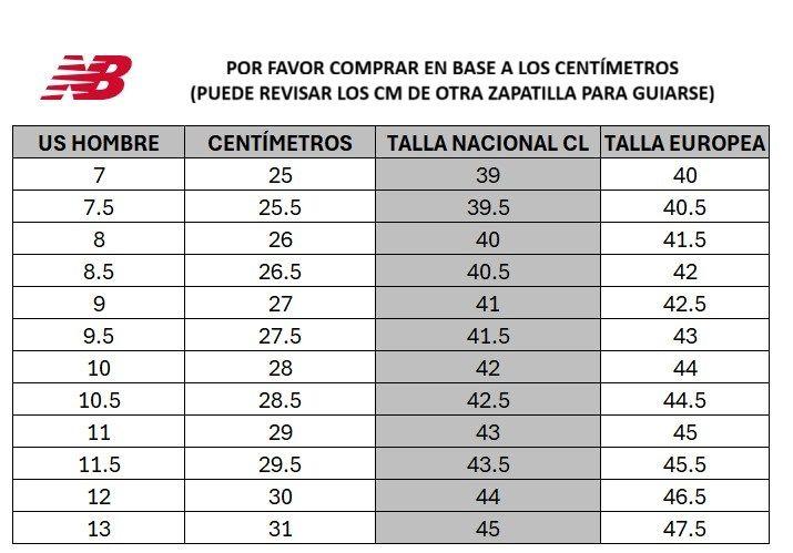 Zapatillas Trail Running Mujer New Balance Nitrel v6 Negra-5