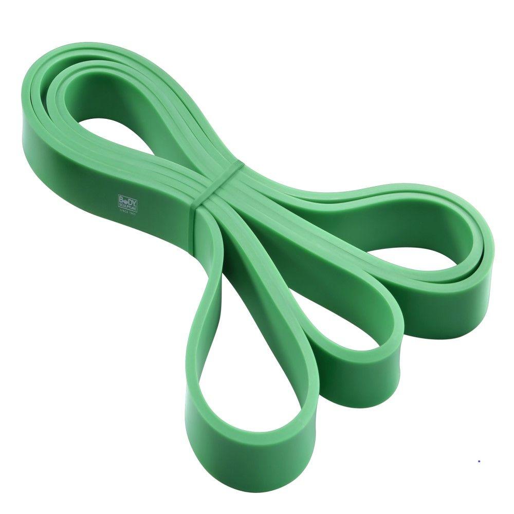 BANDA ELÁSTICA BODY SCULPTURE FITNESS LOOP-0