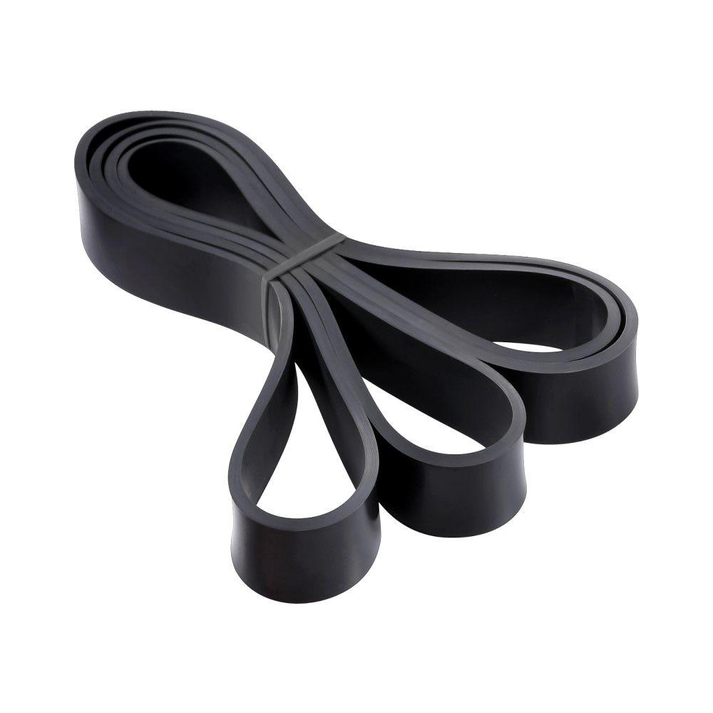 BANDA ELÁSTICA BODY SCULPTURE FITNESS LOOP-1