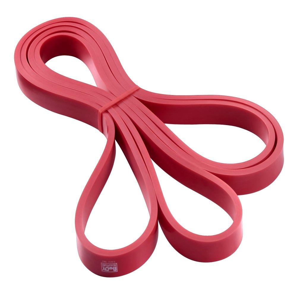 BANDA ELÁSTICA BODY SCULPTURE FITNESS LOOP-2