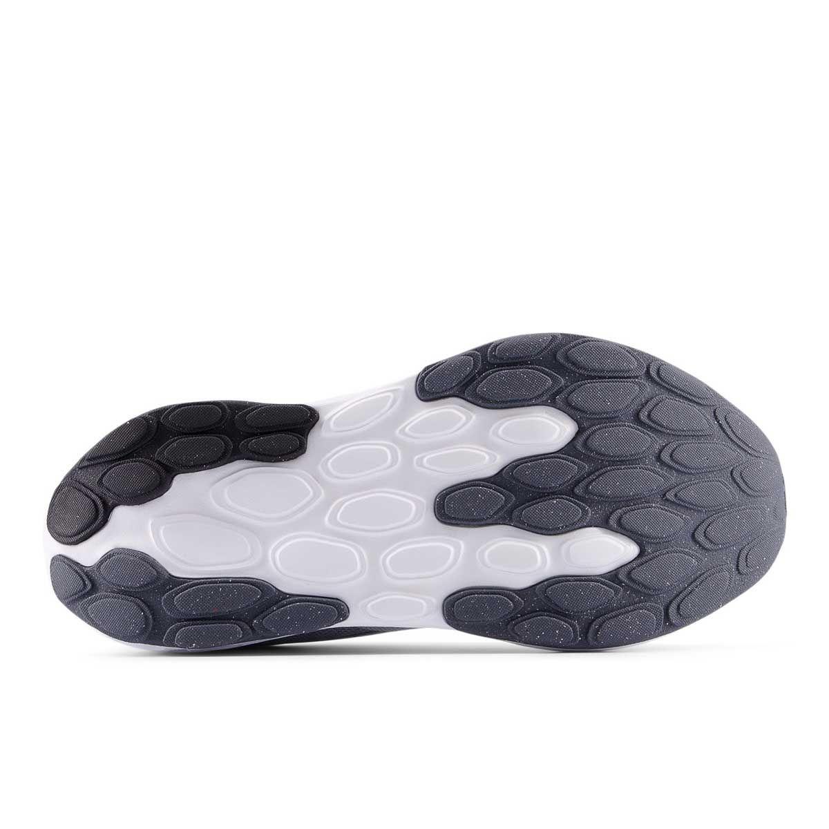 Zapatillas Running Mujer New Balance 520 Blanca-4