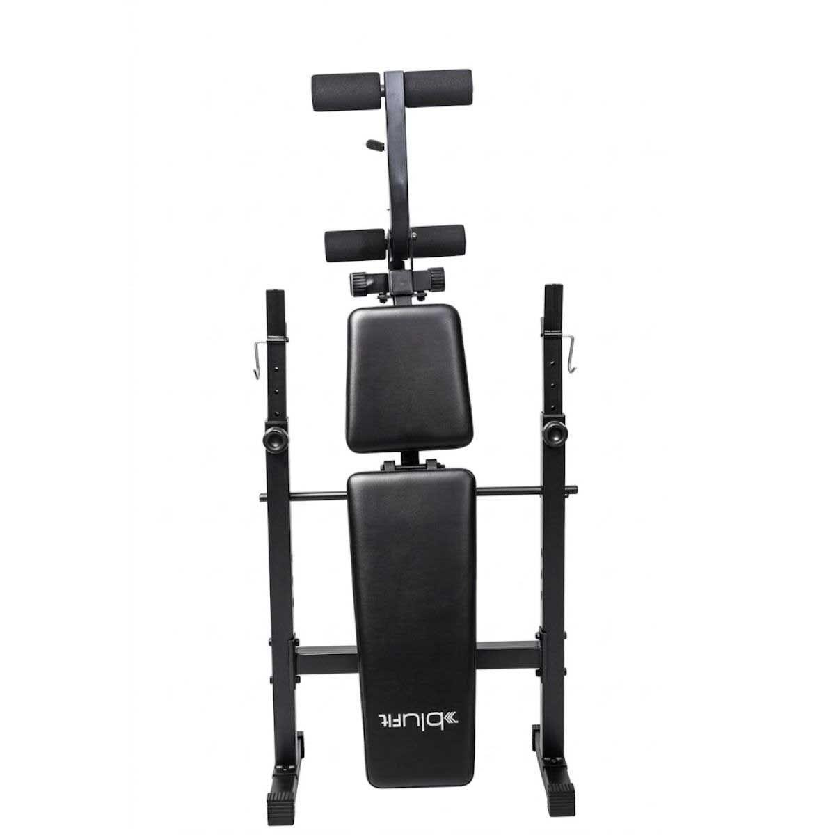 Combo Banca Blu Fit FORZ 4 en 1-7