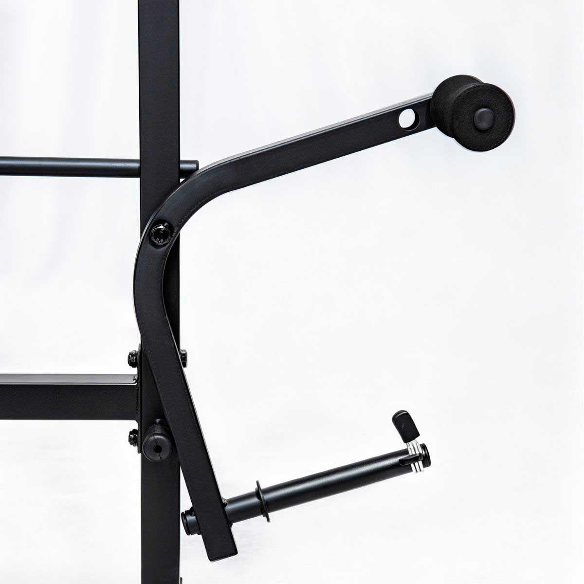 Combo Banca Blu Fit FORZ 4 en 1-9