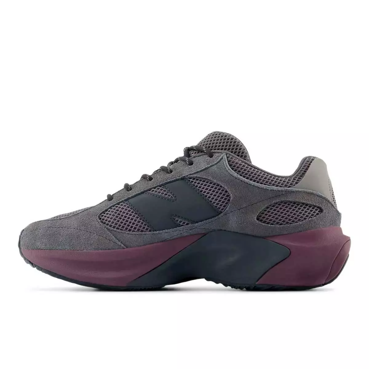 Zapatillas Urbanas Unisex New Balance WRPD Runner Bicolor-1