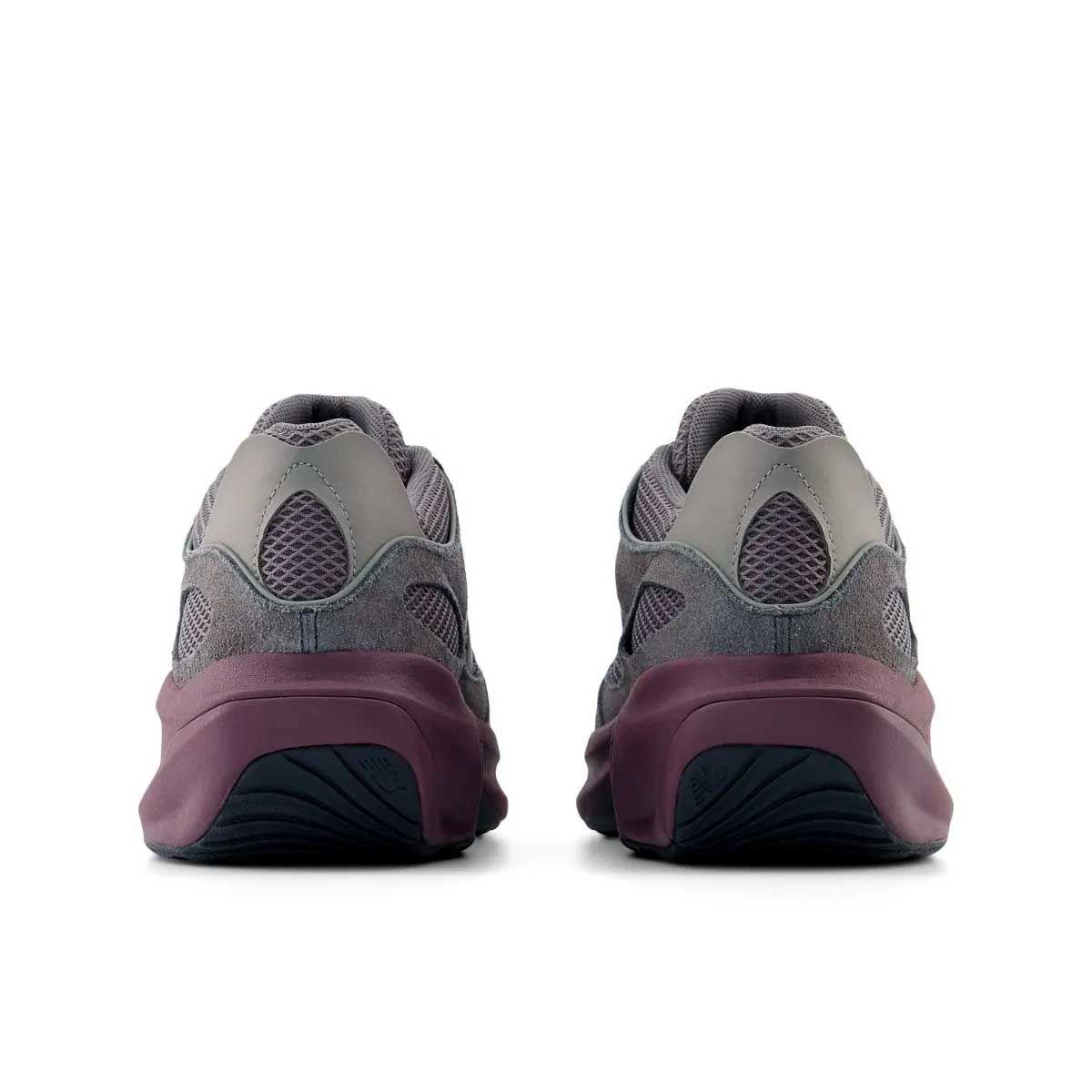 Zapatillas Urbanas Unisex New Balance WRPD Runner Bicolor-3