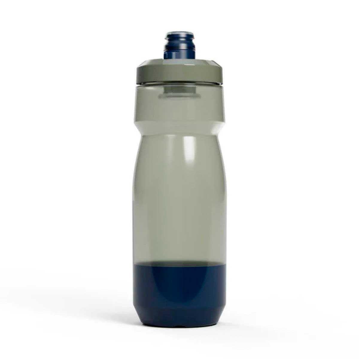 Caramagiola Camelbak Podium Mercury Fog 0.7l 24oz Gris-1