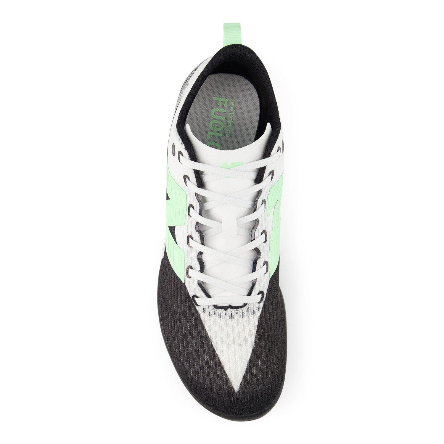 Zapatillas Atletismo Unisex New Balance FuelCell Flite-D-2