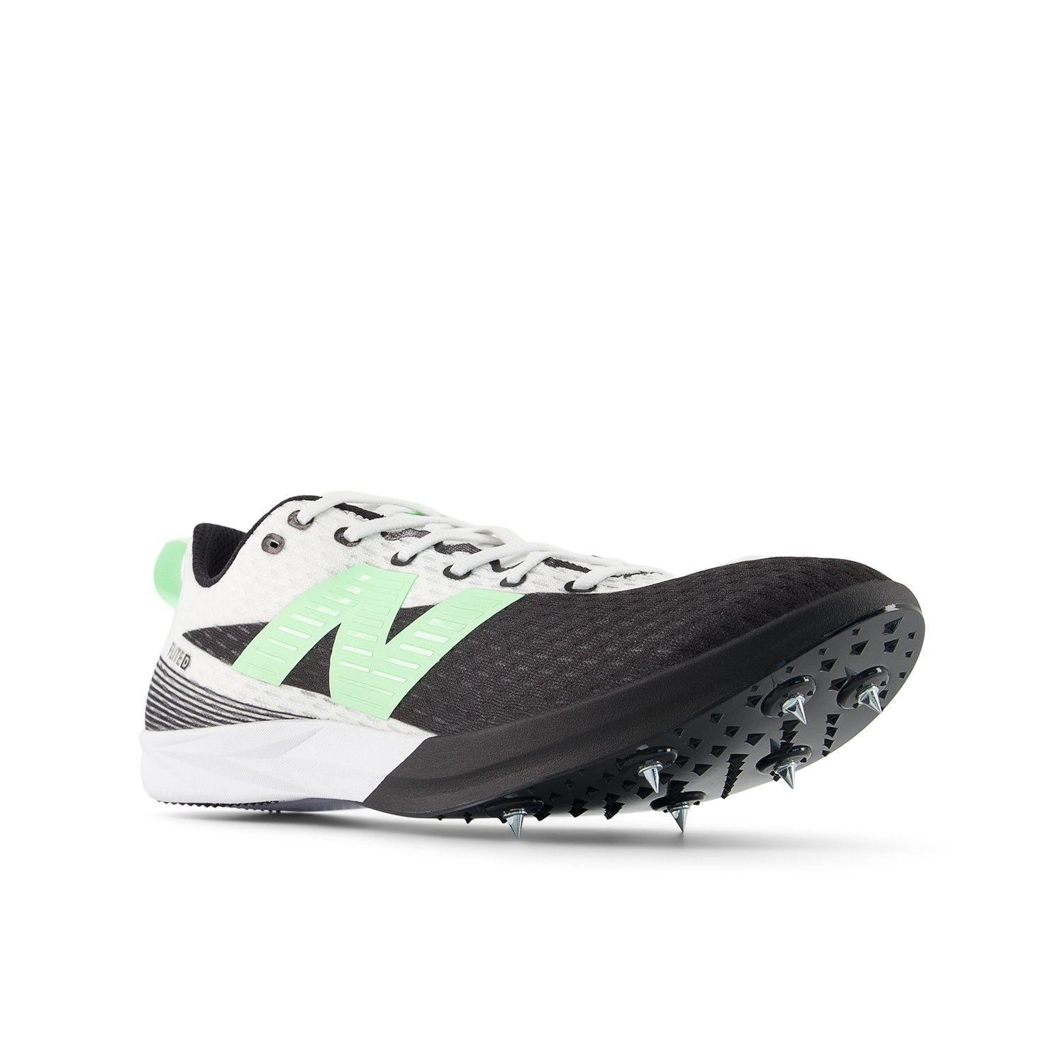 Zapatillas Atletismo Unisex New Balance FuelCell Flite-D-3