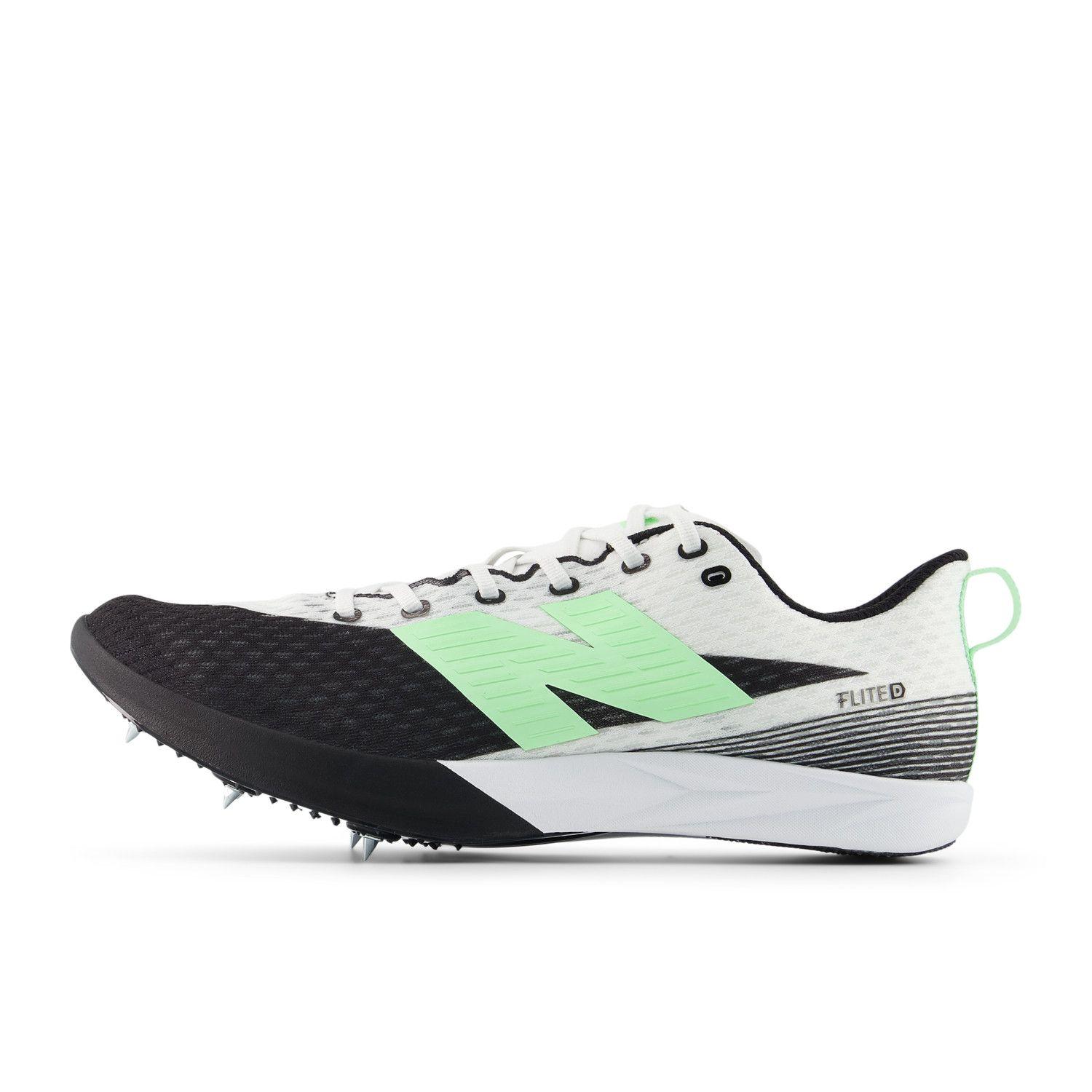 Zapatillas Atletismo Unisex New Balance FuelCell Flite-D-5