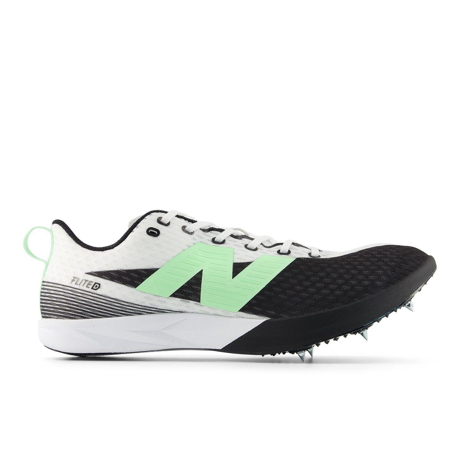 Zapatillas Atletismo Unisex New Balance FuelCell Flite-D-0