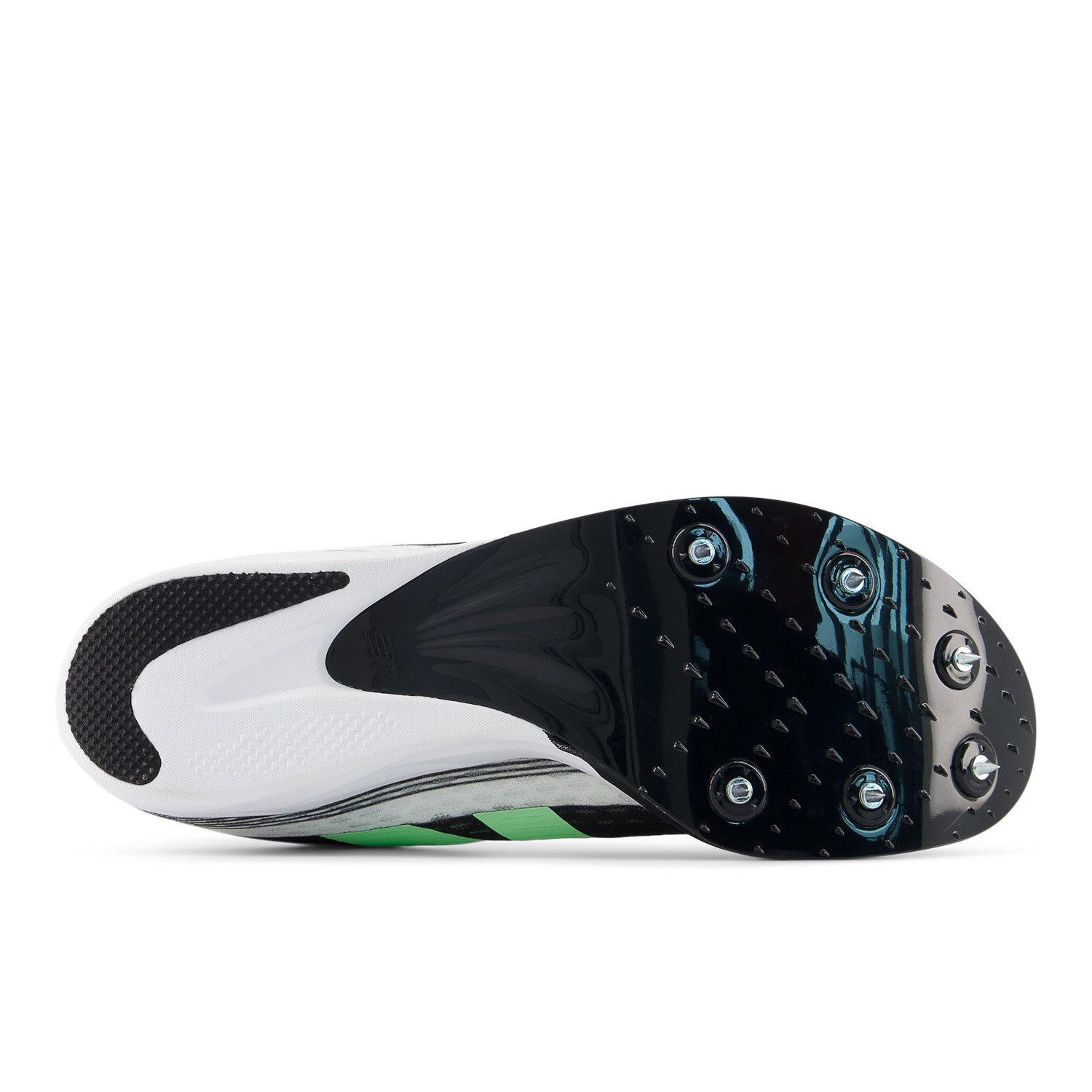 Zapatillas Atletismo Unisex New Balance FuelCell Flite-D-4