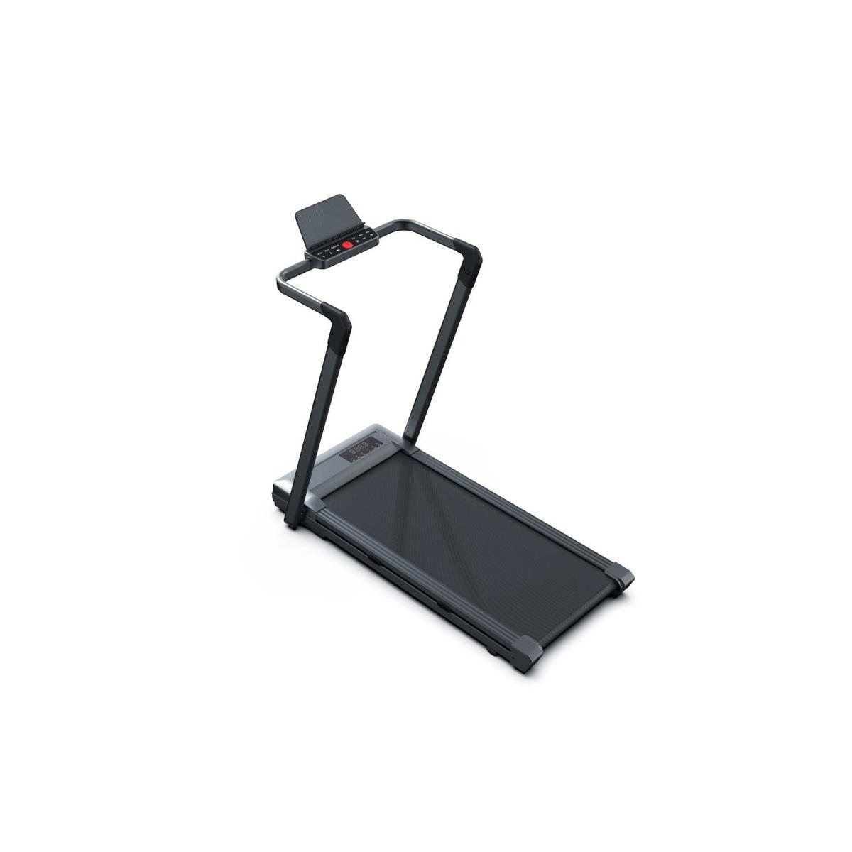 Trotadora Body Sculpture BT3125-0