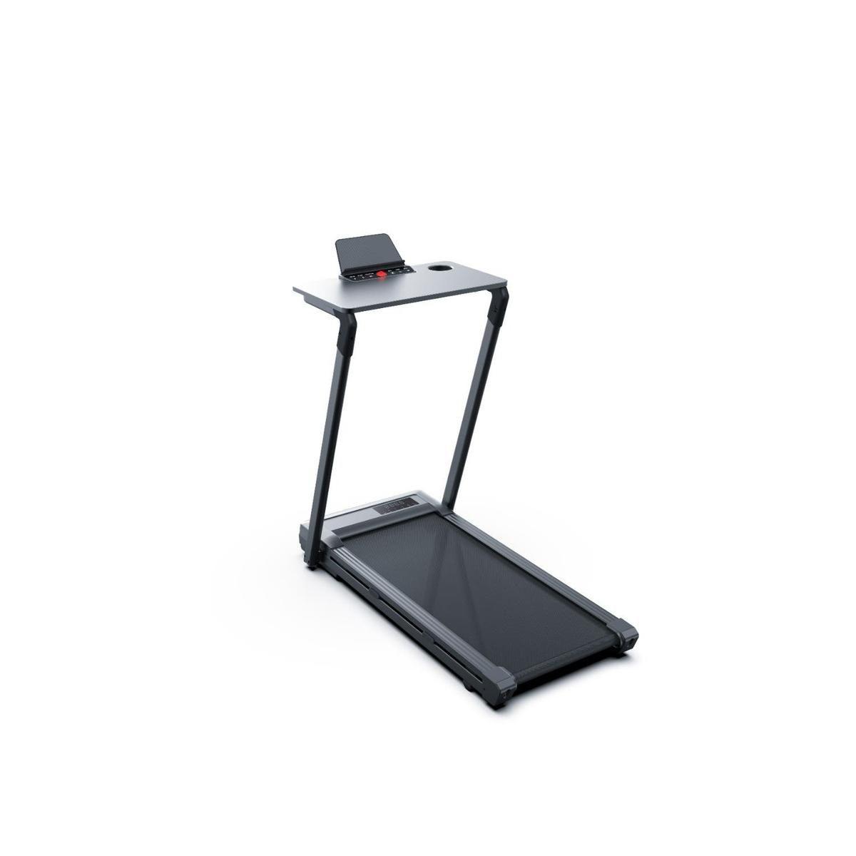 Trotadora Body Sculpture BT3125-1