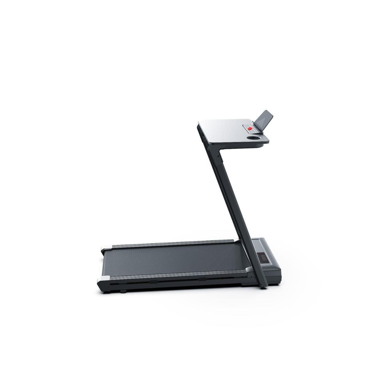 Trotadora Body Sculpture BT3125-2