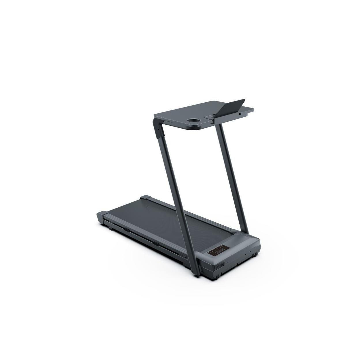Trotadora Body Sculpture BT3125-3