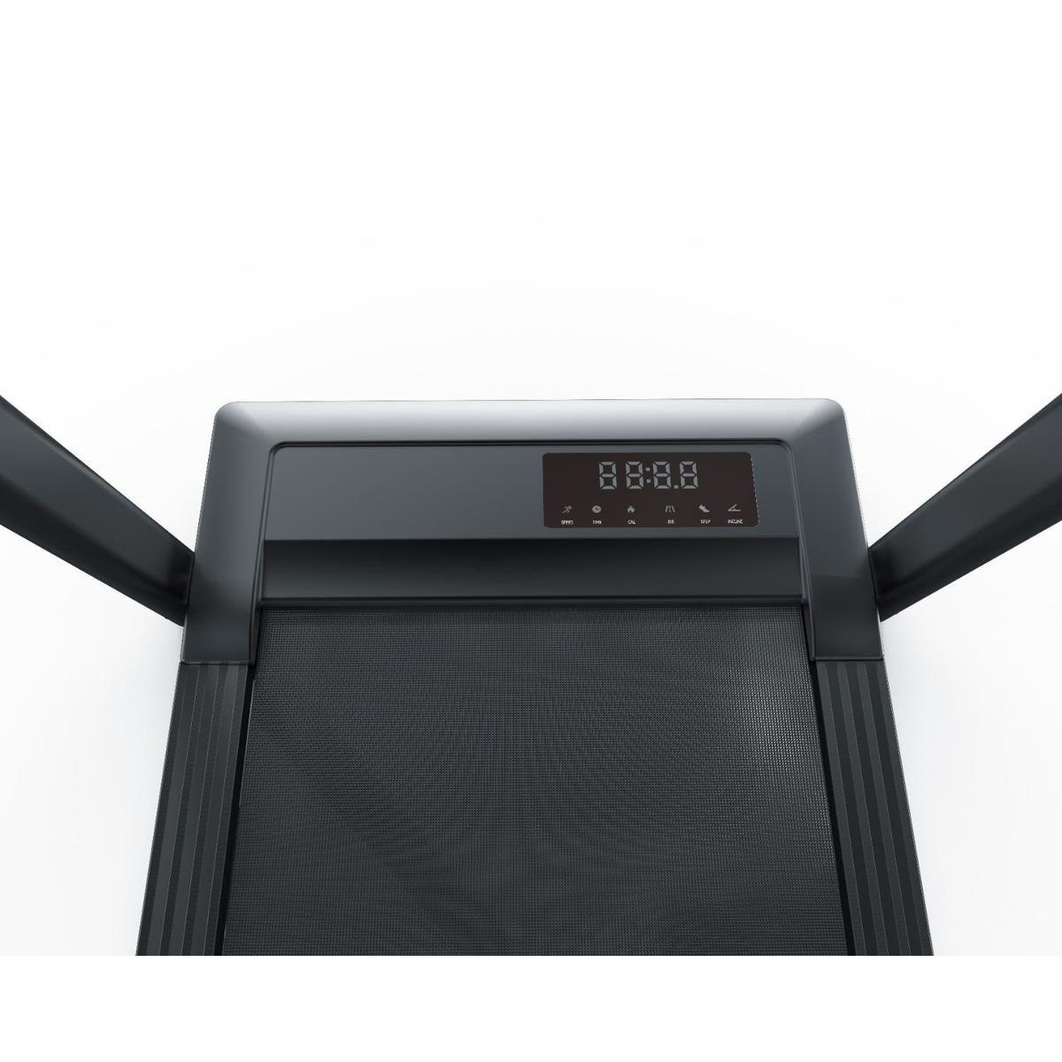 Trotadora Body Sculpture BT3125-5