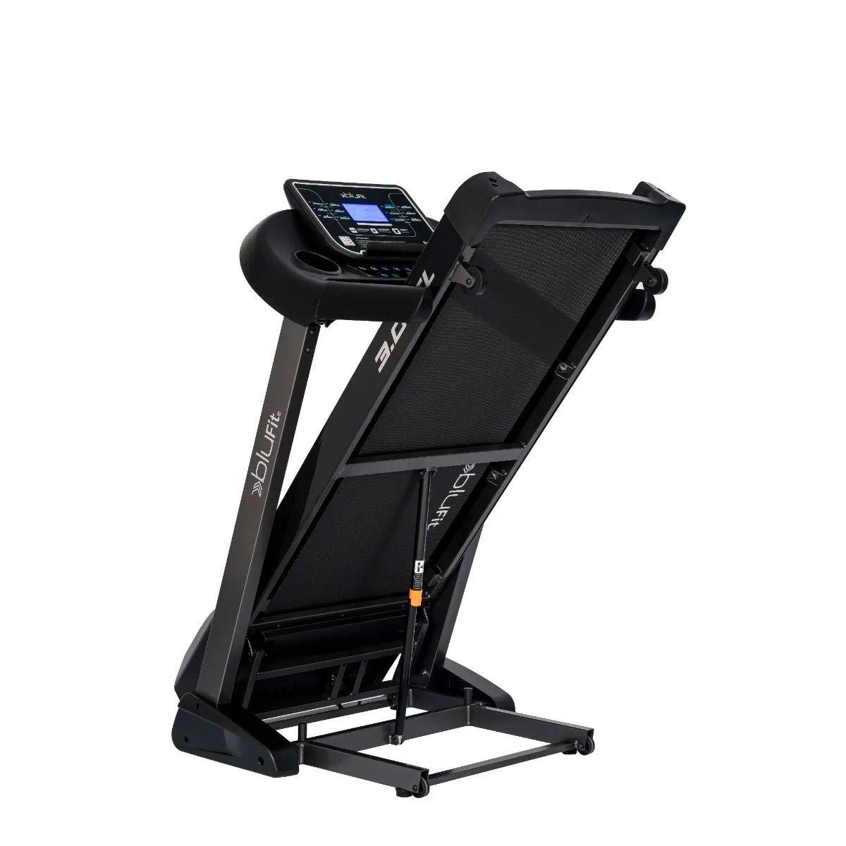 Trotadora Blu Fit 3.0 TL-7