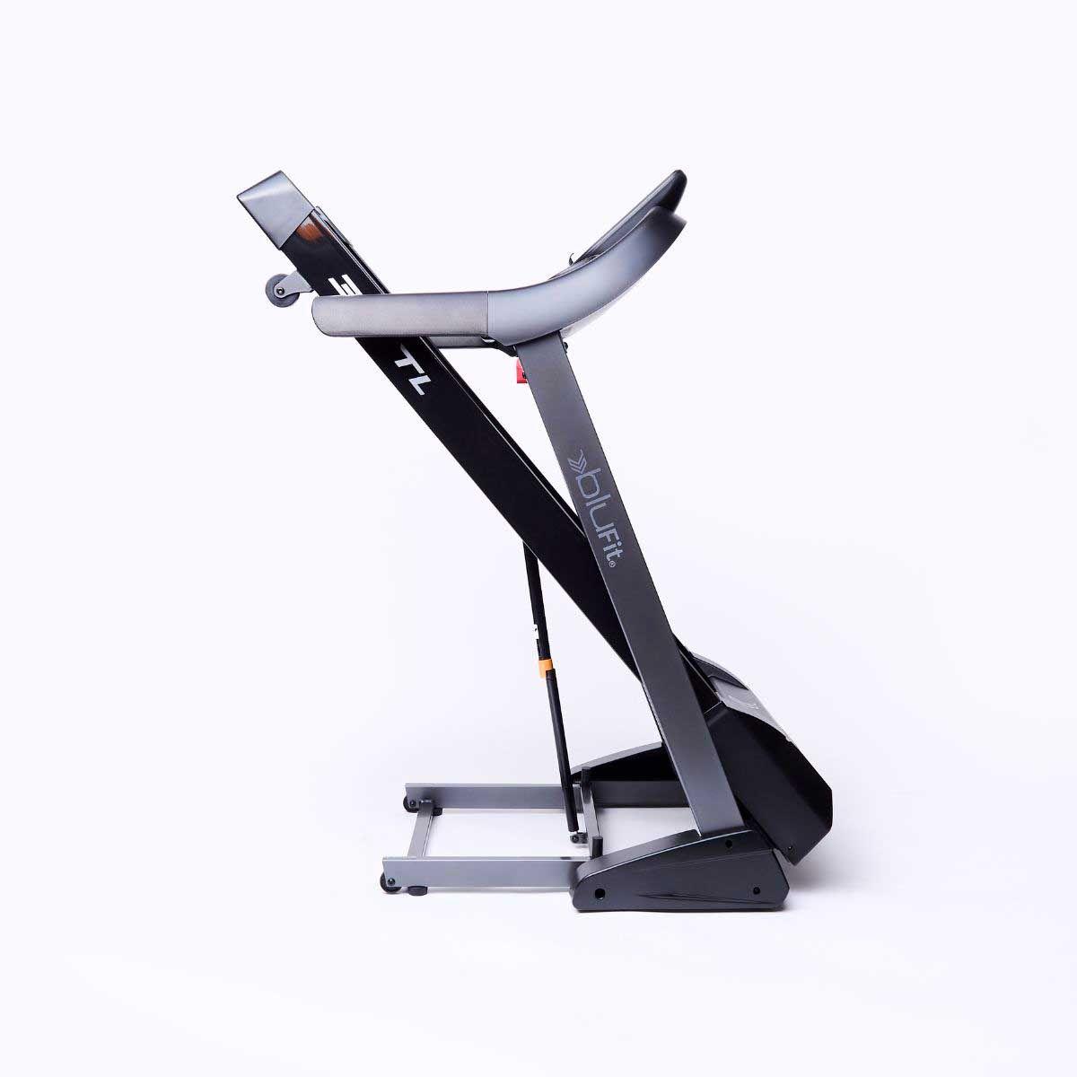 Trotadora Blu Fit 3.0 TL-3