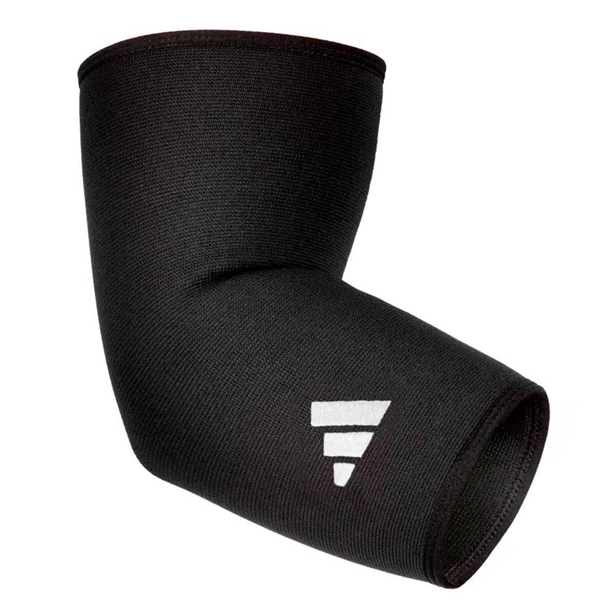 Codera Fitness Adidas Elbow Support Negra-0