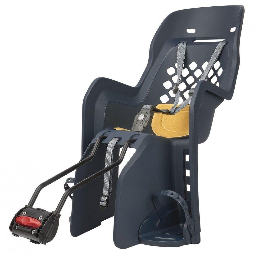 POLISPORT SILLA JOY 29 FF FRAME GRIS/AMARILLO-0