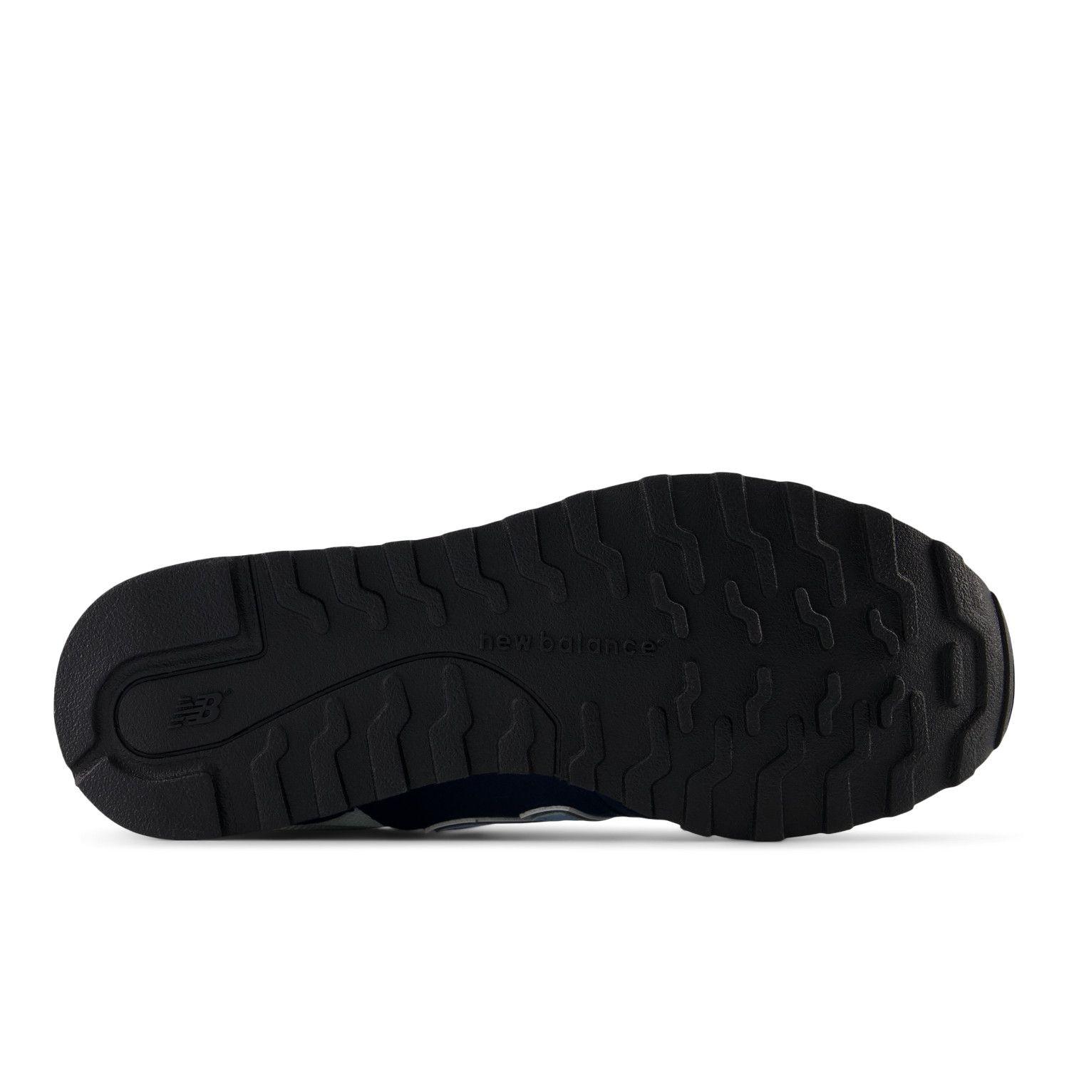 Zapatillas Urbanas Mujer New Balance Bicolor GW 500 ADW-3