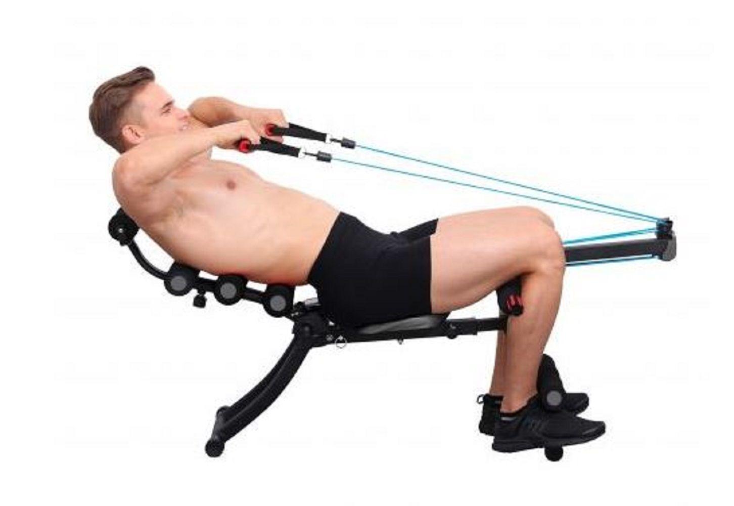 BLU FIT 22 EN 1 WONDER MASTER II-1