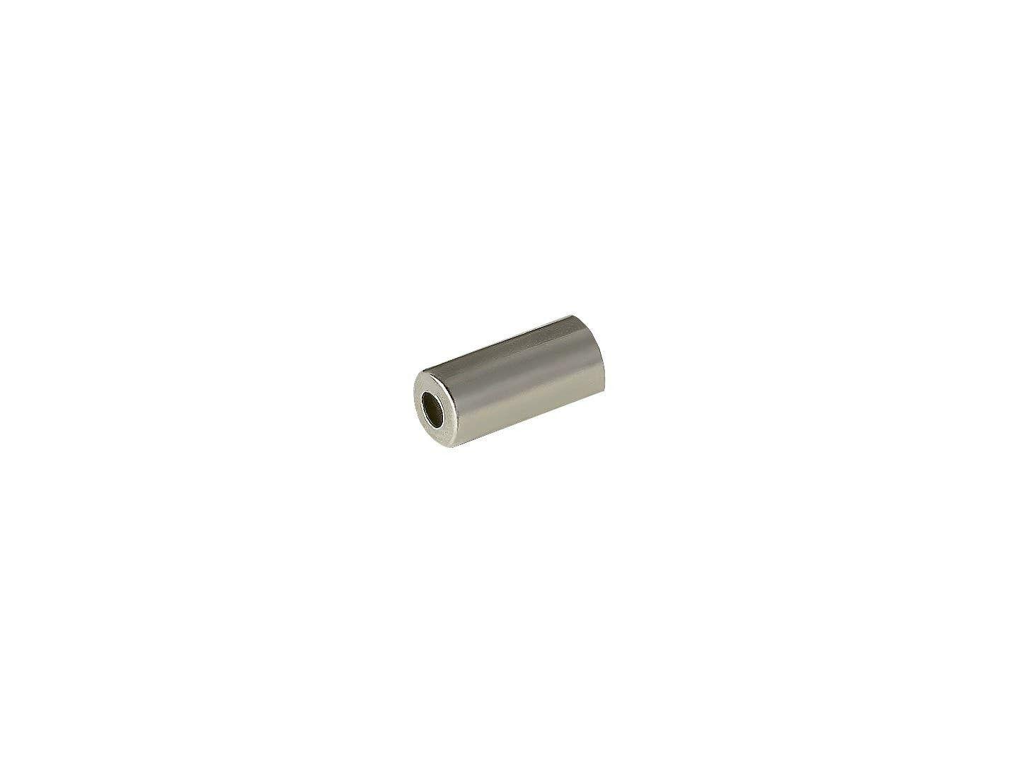 Terminal de freno 5mm 200 unidades Bontrager-1