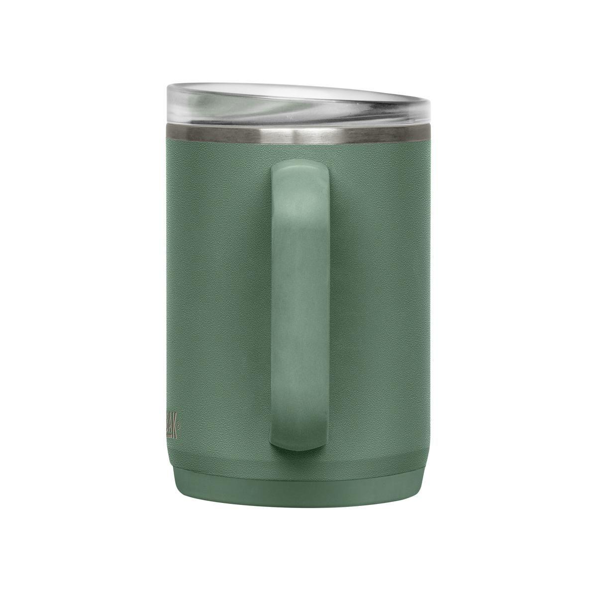 Mug Camelbak Thrive Mug 500 ml Verde-2
