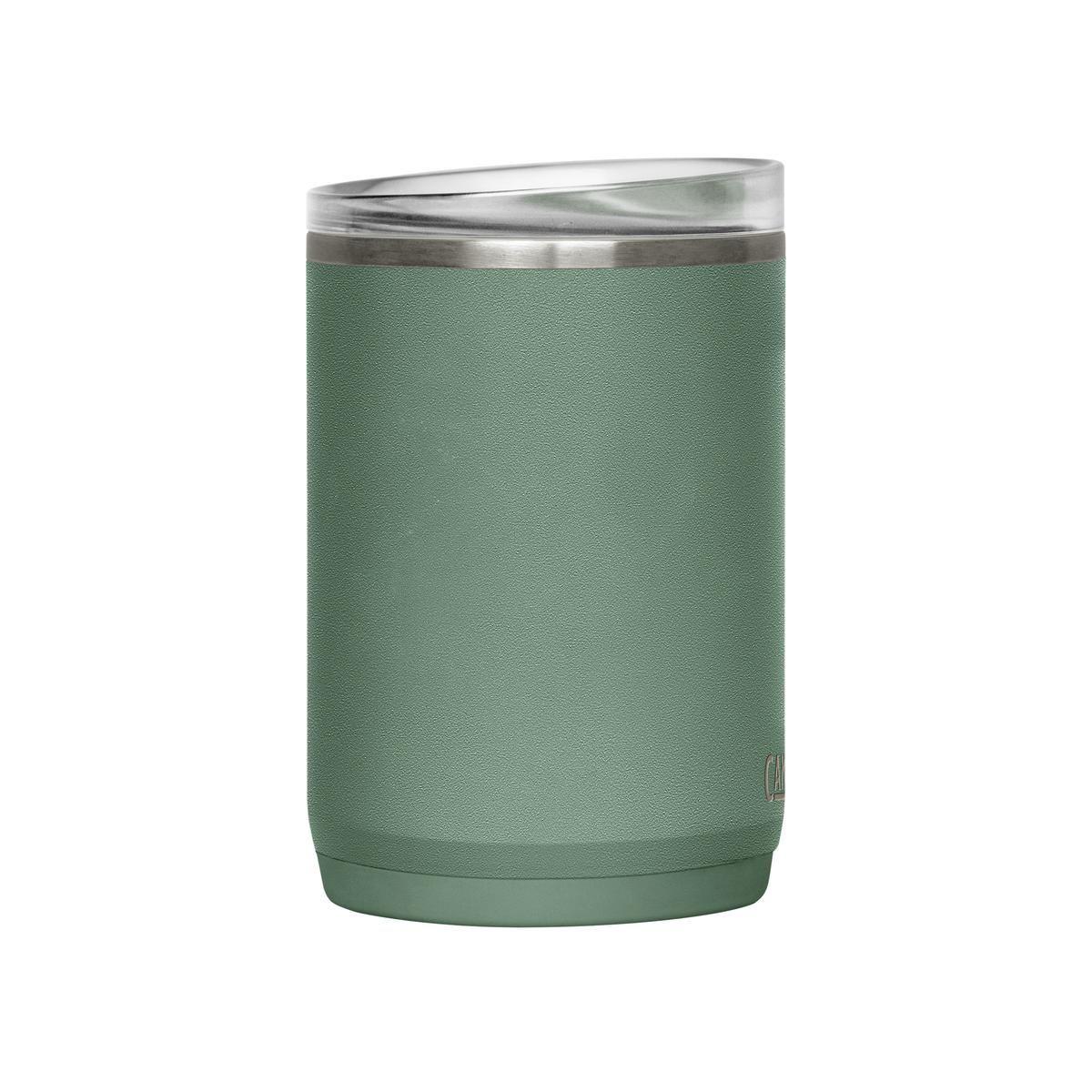 Mug Camelbak Thrive Mug 500 ml Verde-3